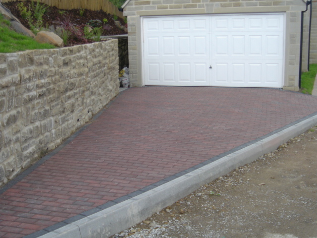 PavingPic