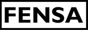 fensa-logo