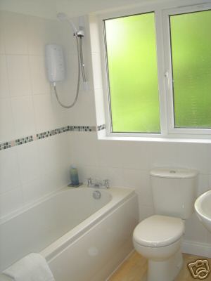 mcbathroom