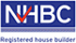 nhbc